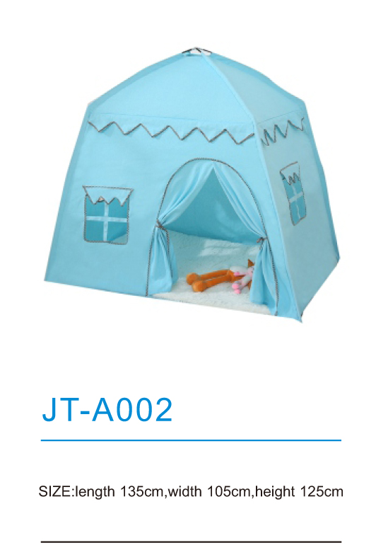 Tents JT-A002