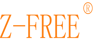 金华市巨田贸易有限公司