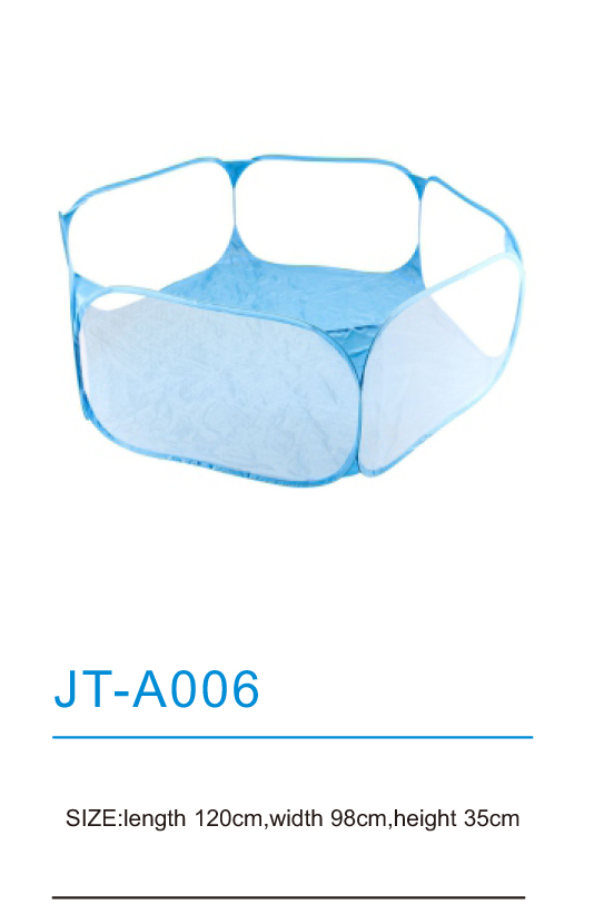 Tents JT-A006
