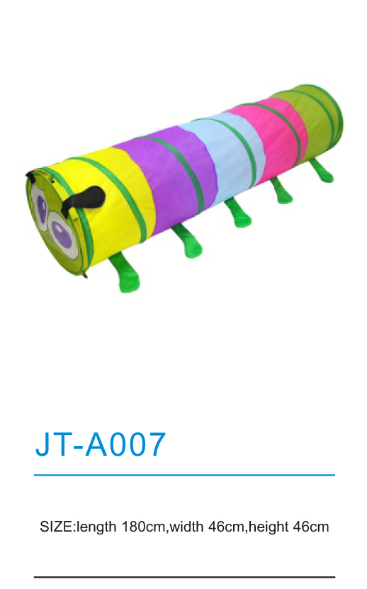 Tents JT-A007