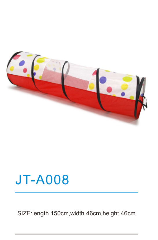 Tents JT-A008