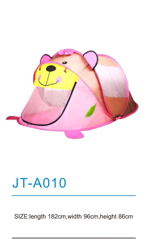 Tents JT-A010