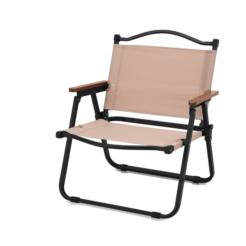 Beach Chair JT-D001