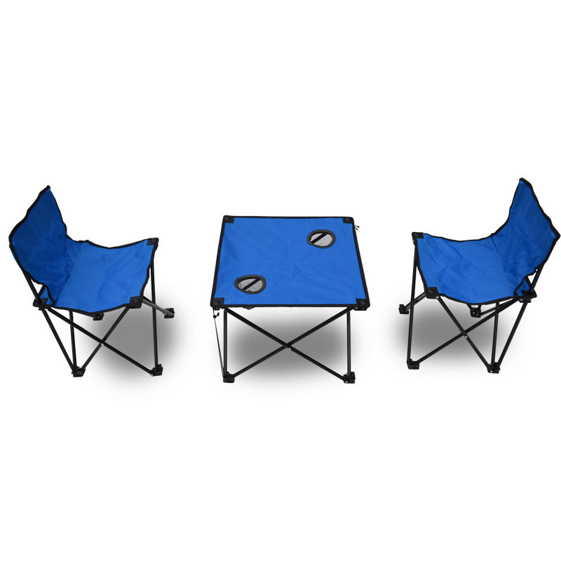 Beach Chair JT-D004