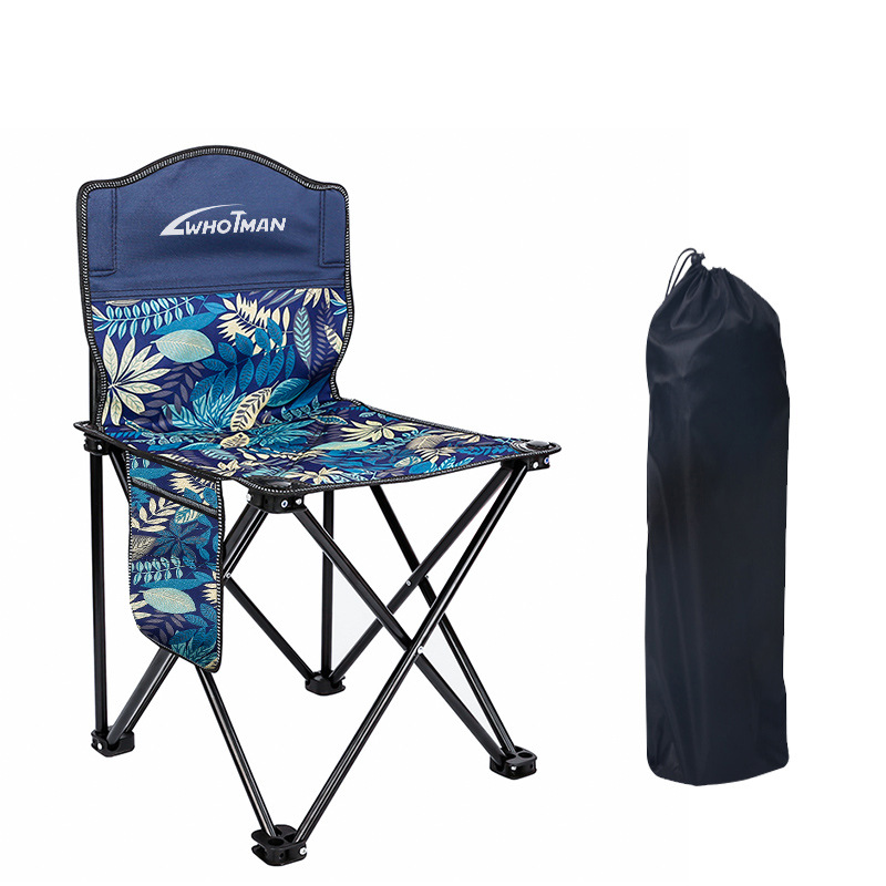 Beach Chair JT-D006