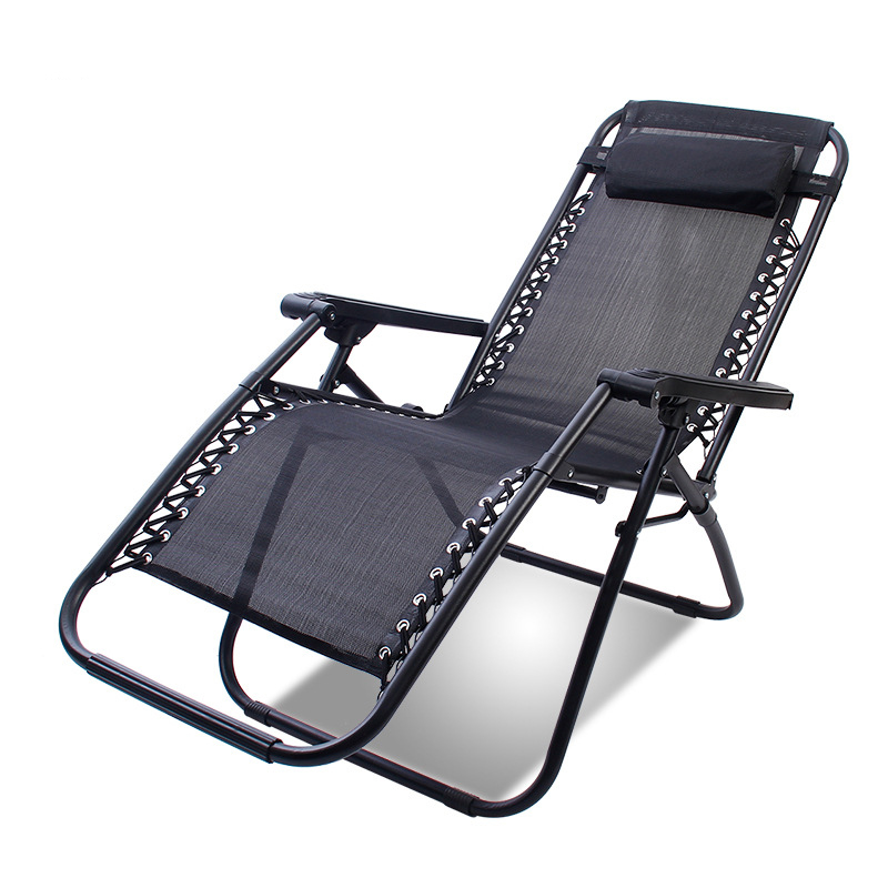 Beach Chair JT-D010