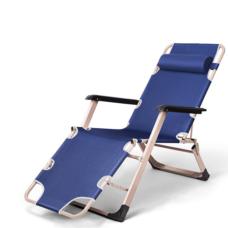 Beach Chair JT-D011