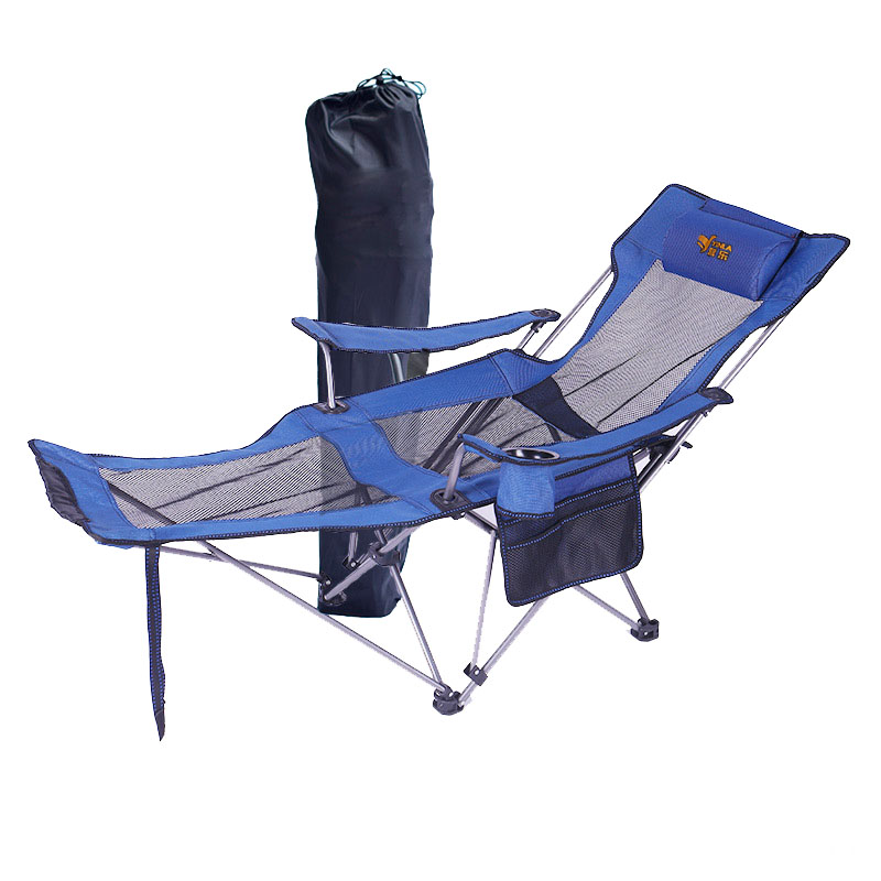 Beach Chair JT-D012