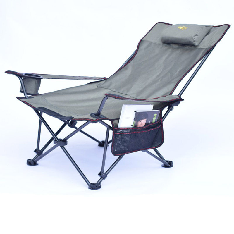 Beach Chair JT-D013