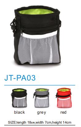 Pet Carriers JT-PA03