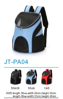Pet Carriers JT-PA04
