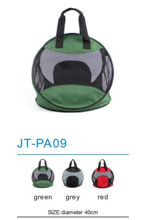 Pet Carriers JT-PA09