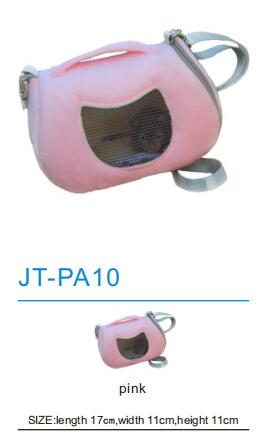 Pet Carriers JT-PA10
