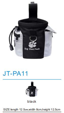 Pet Carriers JT-PA11
