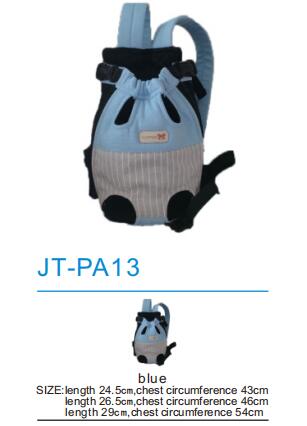 Pet Carriers JT-PA13