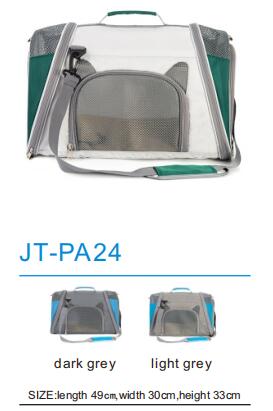 Pet Carriers JT-PA24