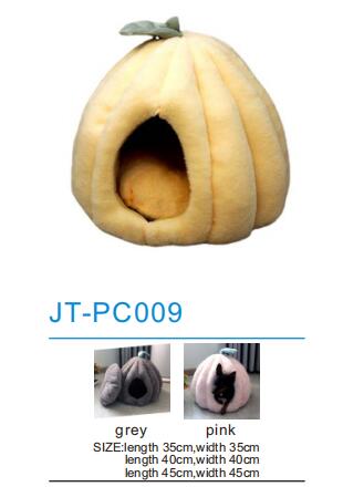 Pet Nest JT-PC009