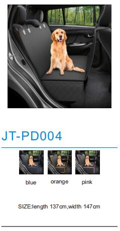 Pet Mat JT-PD004