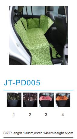 Pet Mat JT-PD005