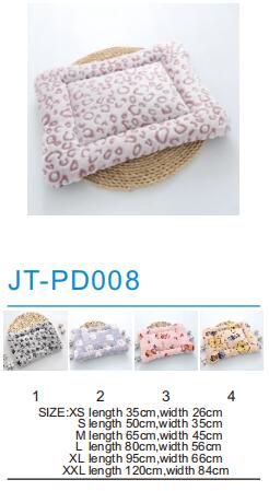 Pet Mat JT-PD008