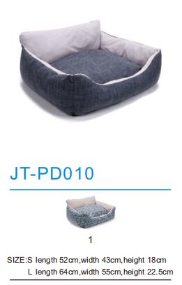 Pet Mat JT-PD010