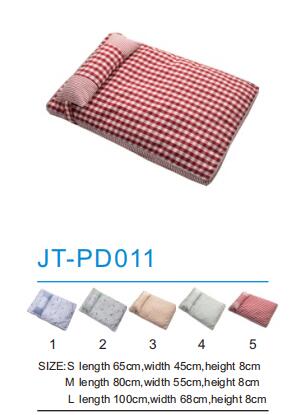 Pet Mat JT-PD011