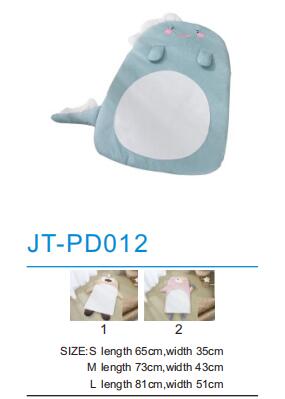 Pet Mat JT-PD012