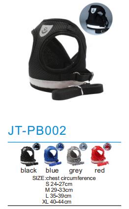 Pet Rope JT-PB002