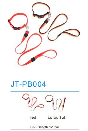 Pet Rope JT-PB004