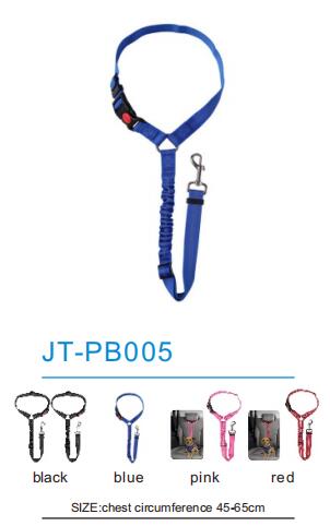 Pet Rope JT-PB005
