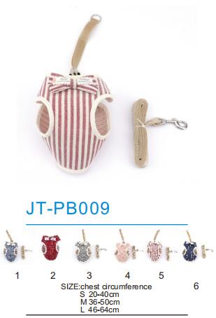 Pet Rope JT-PB009