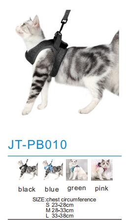Pet Rope JT-PB010