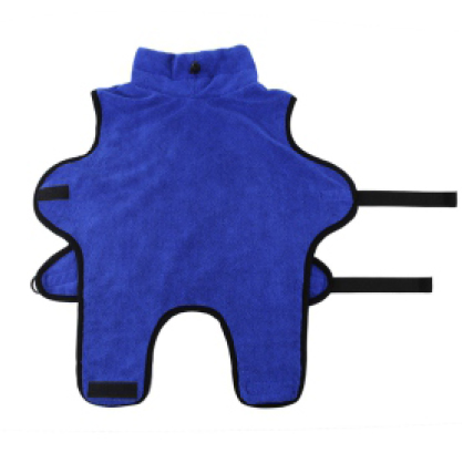 Pet Clothing JT-PE001