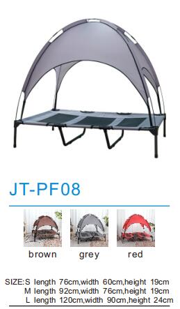 Pet Tent JT-PF08