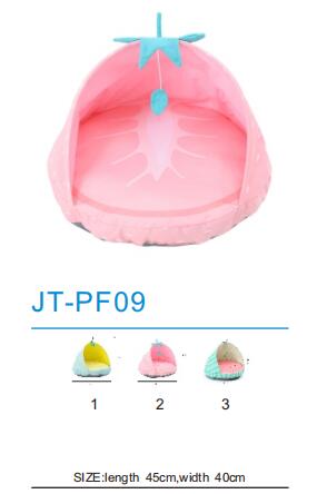 Pet Tent JT-PF09