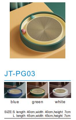 Pet Toy JT-PG03