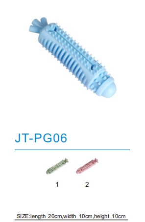 Pet Toy JT-PG06