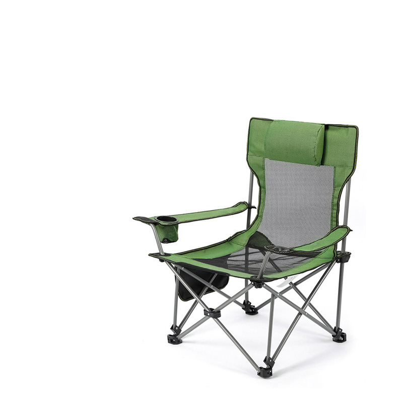 Beach Chair JT-D014