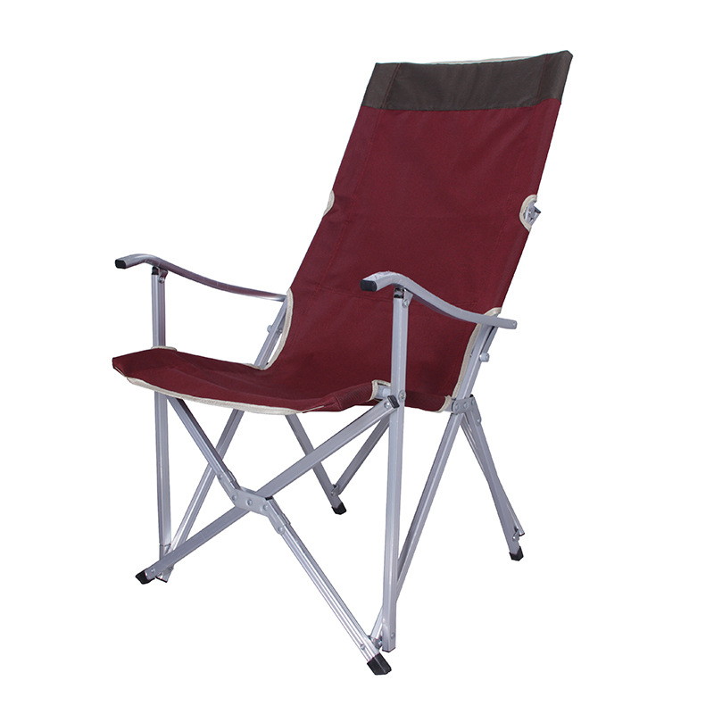 Beach Chair JT-D015