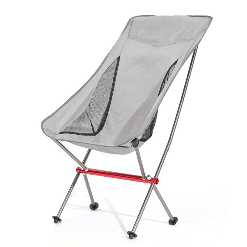 Beach Chair JT-D016
