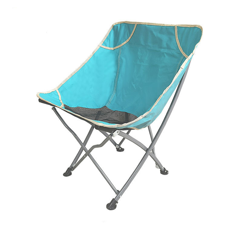 Beach Chair JT-D017