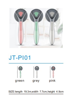 Pet Necessities JT-PI01