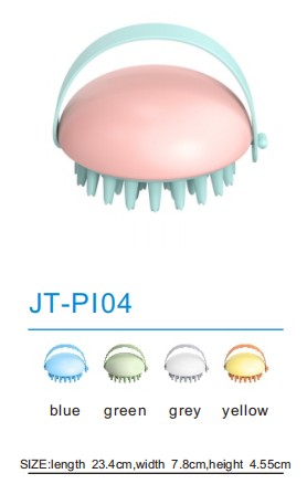Pet Necessities JT-PI04