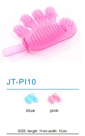 Pet Necessities JT-PI10