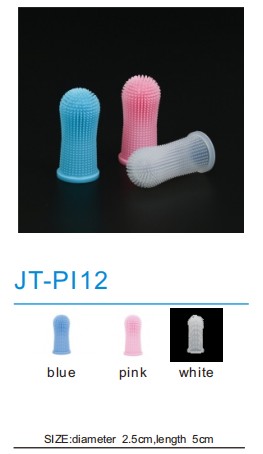 Pet Necessities JT-PI12