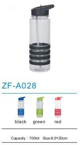 Sports Bottle ZF-A028
