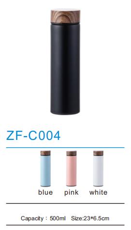Thermos Flask ZF-C004