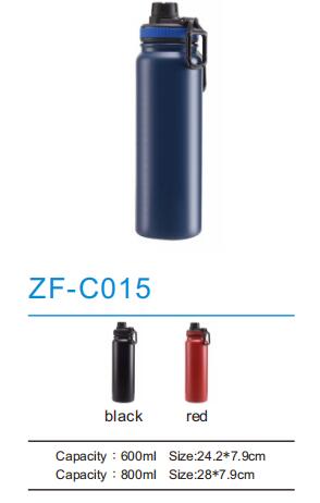 Thermos Flask ZF-C015