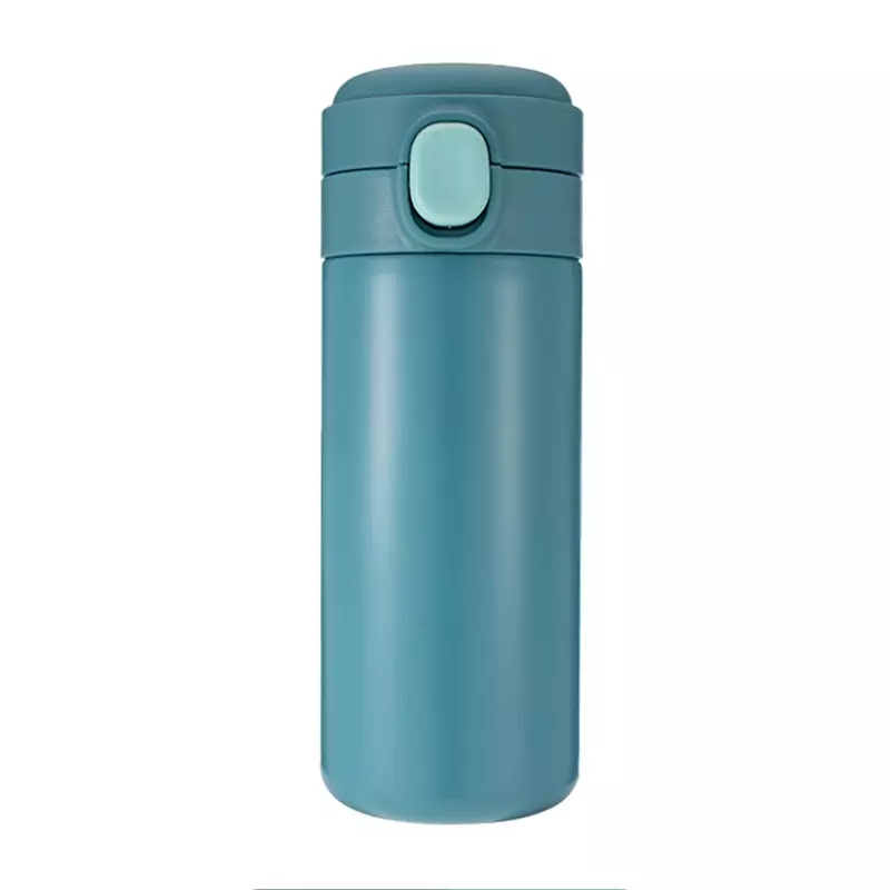 Thermos Flask ZF-C001
