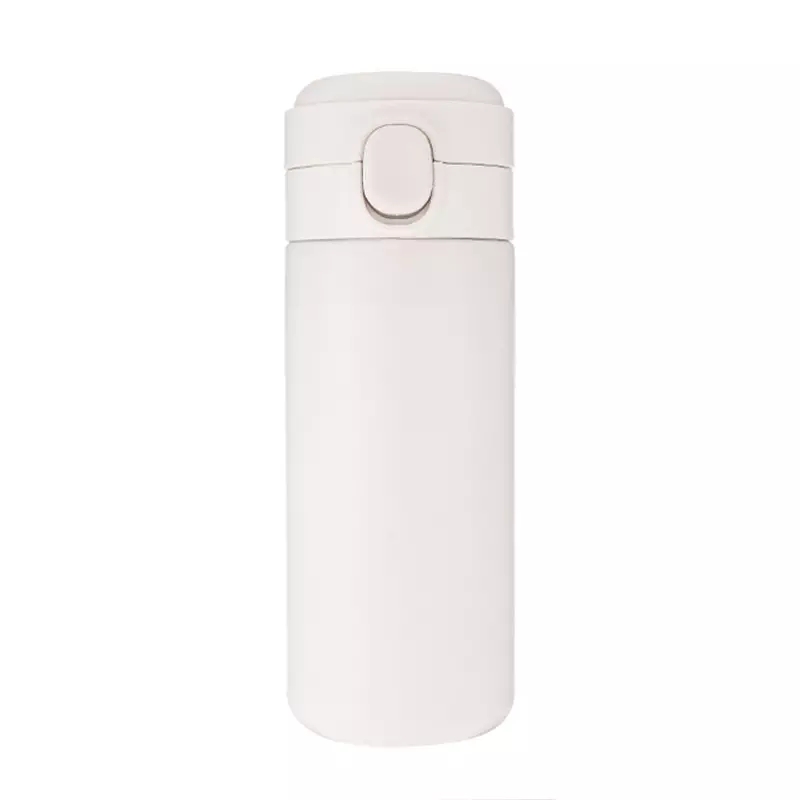 Thermos Flask ZF-C001